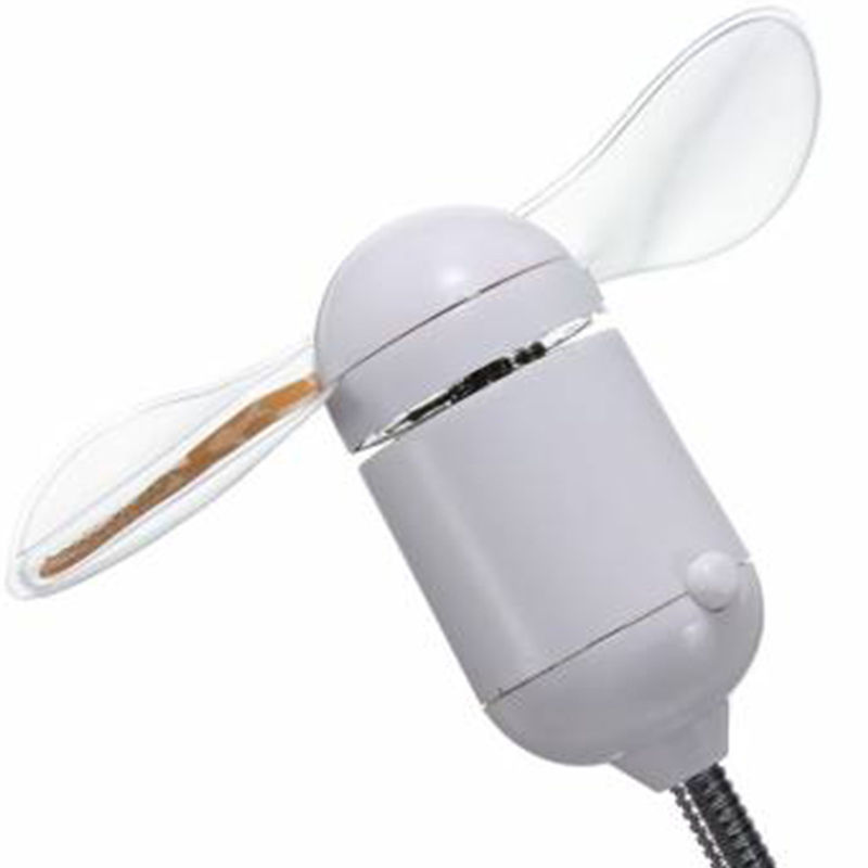 message-fan4-1-1.jpg