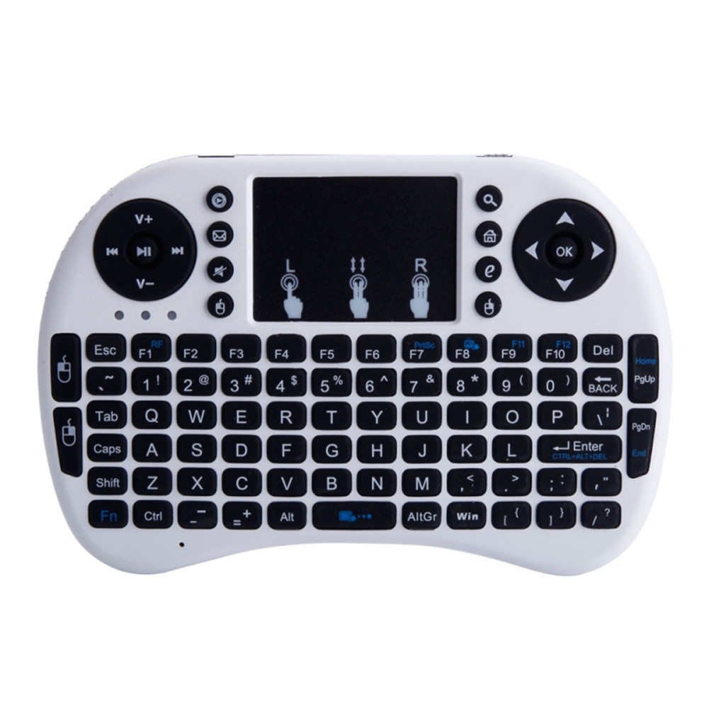 mini-keyboard-i8-1.jpeg