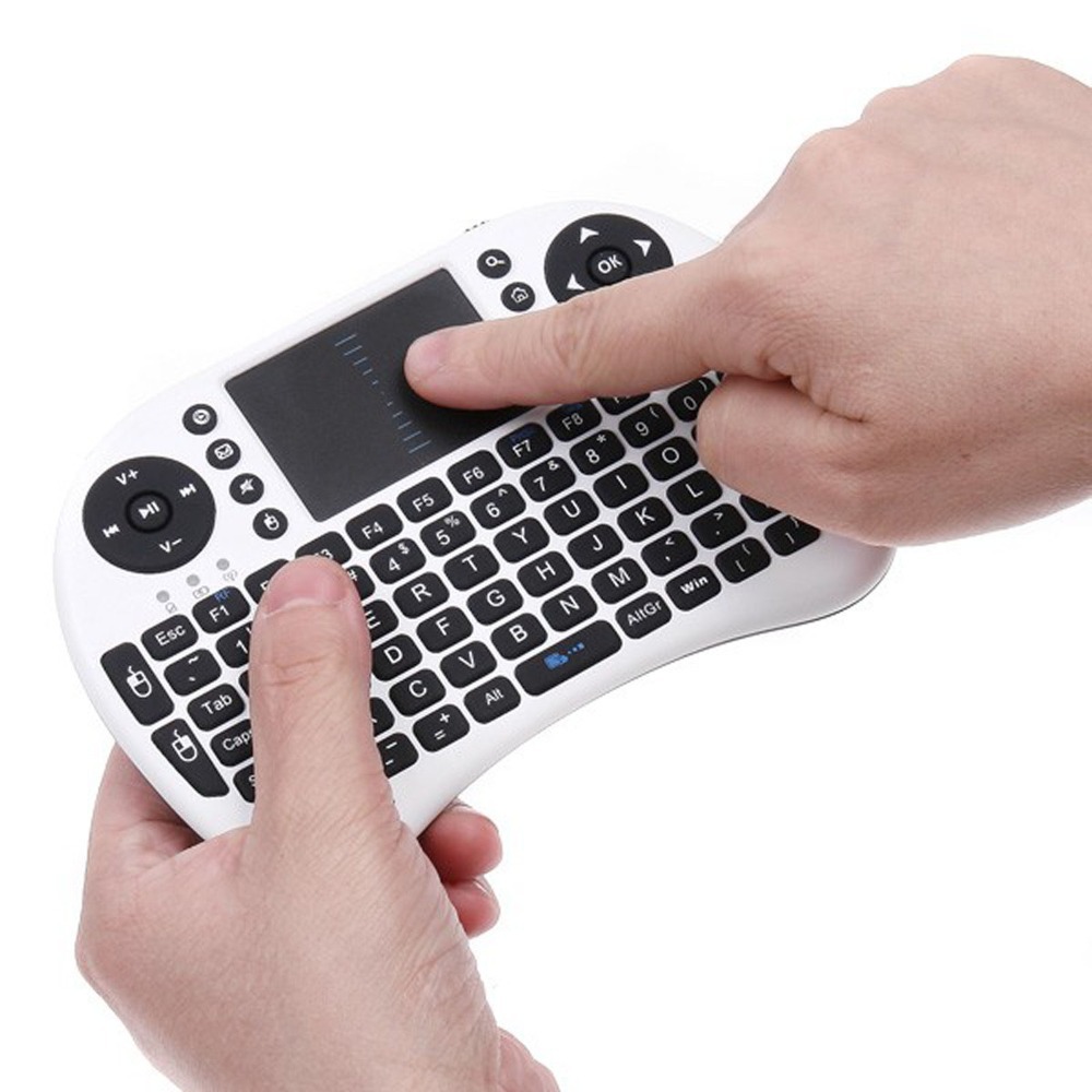 mini-keyboard-i8_1-1.jpeg