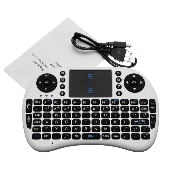 mini-keyboard-i8_2-1.jpeg