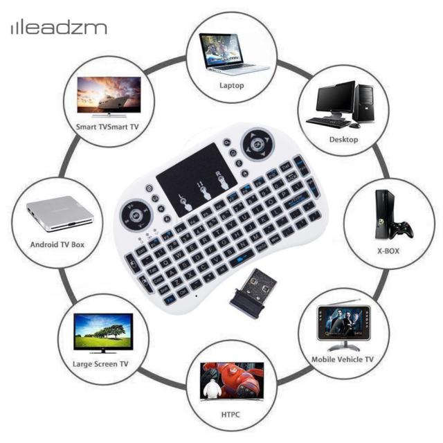 mini-keyboard-i8_3-1.jpeg