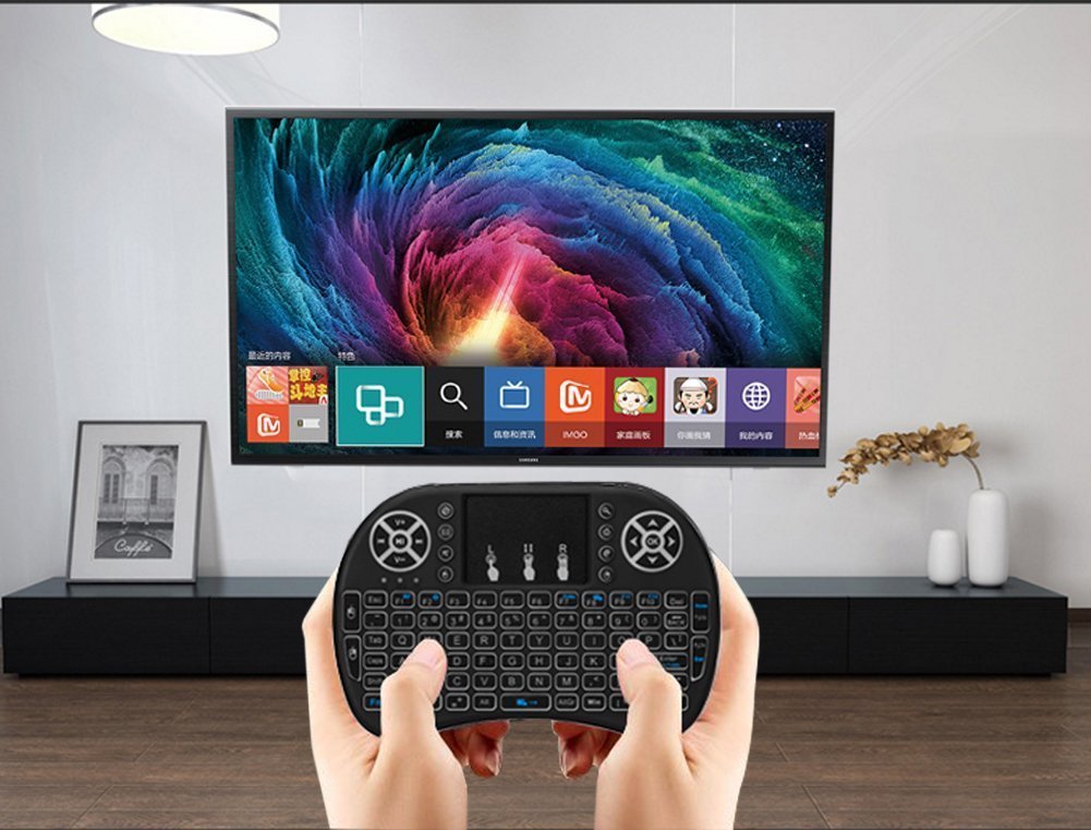 mini-keyboard-i8_4-1.jpeg
