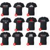 northridgefix tshirts Better Than Factory