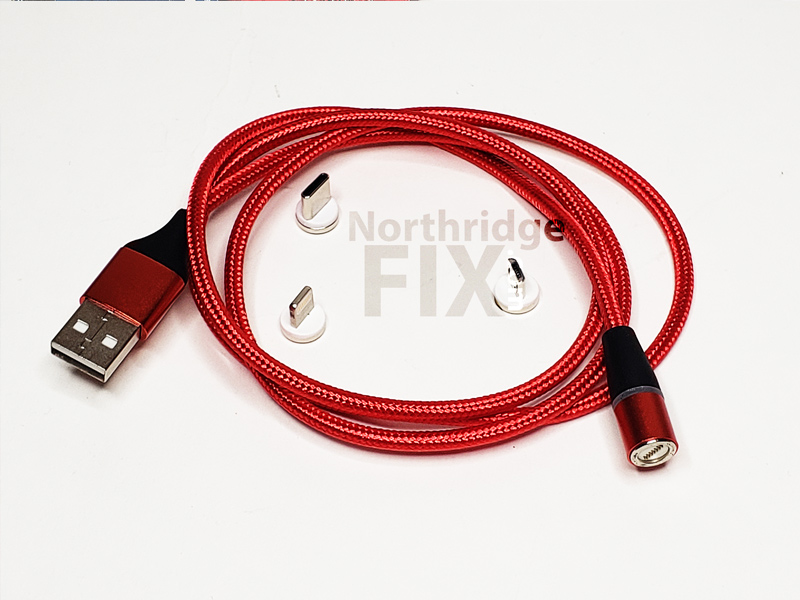 northridgefix_premium_magnetic_cable_usbc_lightning_micro_usb_tips-1.jpg