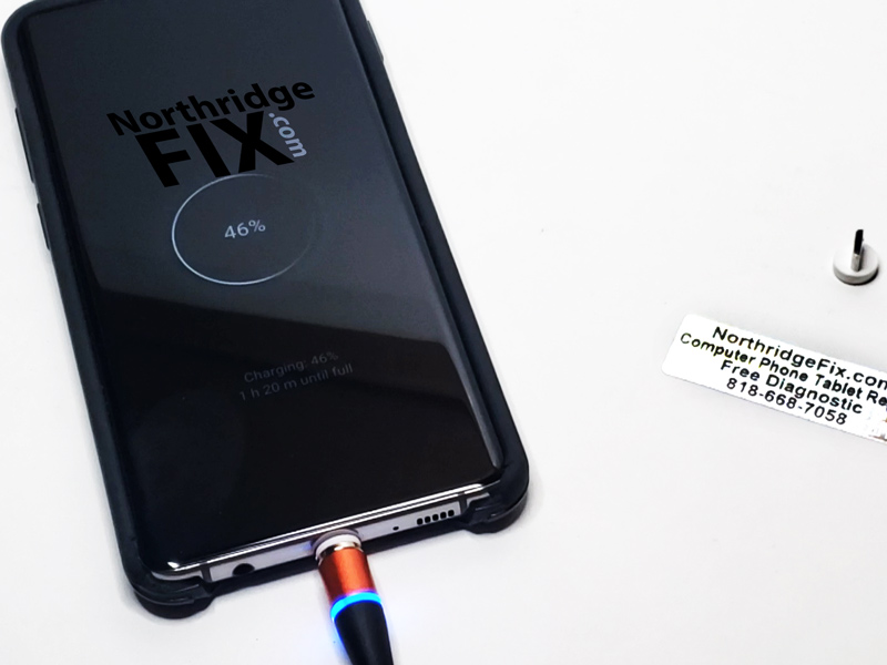 northridgefix_premium_magnetic_cable_usbc_lightning_micro_usb_tips1-1.jpg