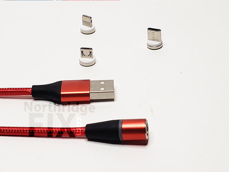 northridgefix_premium_magnetic_cable_usbc_lightning_micro_usb_tips_main-1.jpg