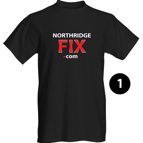 northridgefix_tshirt_1.jpg