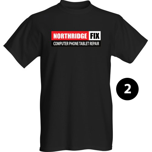 northridgefix_tshirts-1.jpg