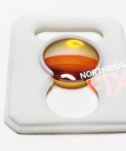 Macro Lens for Uni-T UTi260B Thermal Imaging Camera