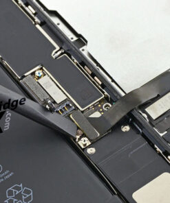 Tough Plastic ESD Safe Spudger - Scratch proof