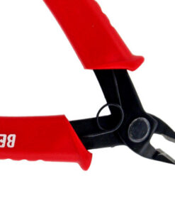 Micro Nippers Plier Wire Cutter Clipper