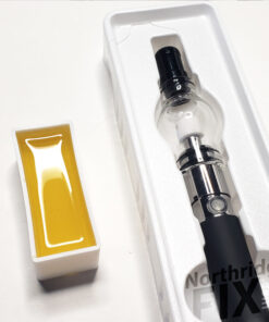 Premium Atomizer Pen + Rosin. Spray flux powder to detect short circuit.