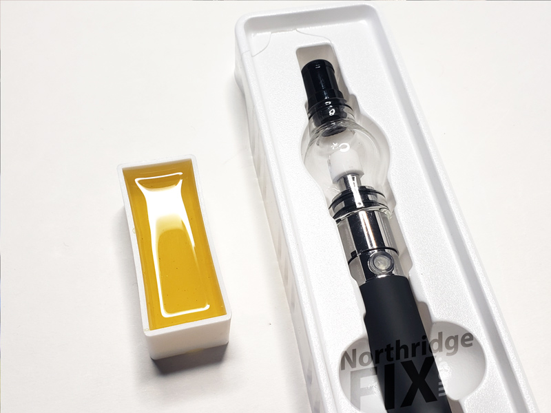 rosin_flux_dispenser_atomizer_to_detect_short_circuit_northridgefix-1.jpg