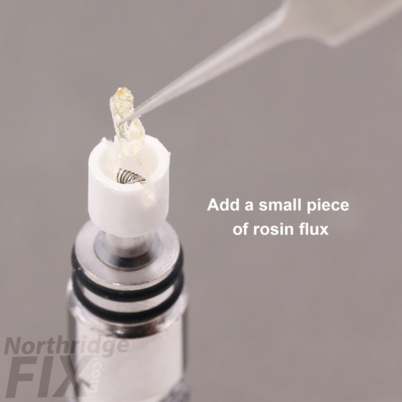 rosin_flux_dispenser_atomizer_to_detect_short_circuit_northridgefix1-1.jpg