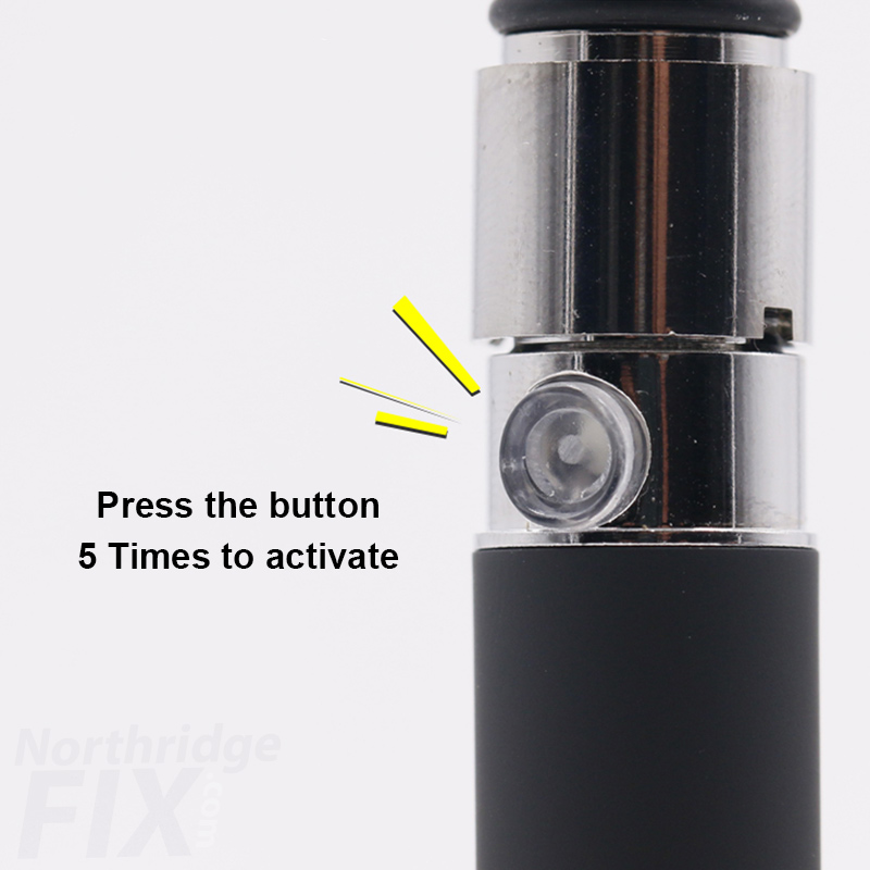 rosin_flux_dispenser_atomizer_to_detect_short_circuit_northridgefix12-1-1.jpg