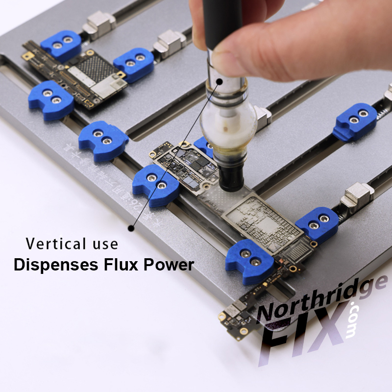 rosin_flux_dispenser_atomizer_to_detect_short_circuit_northridgefix3-1.jpg