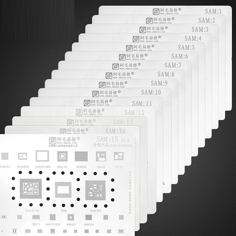 samsung_reballing_stencils_NorthridgeFix.jpg