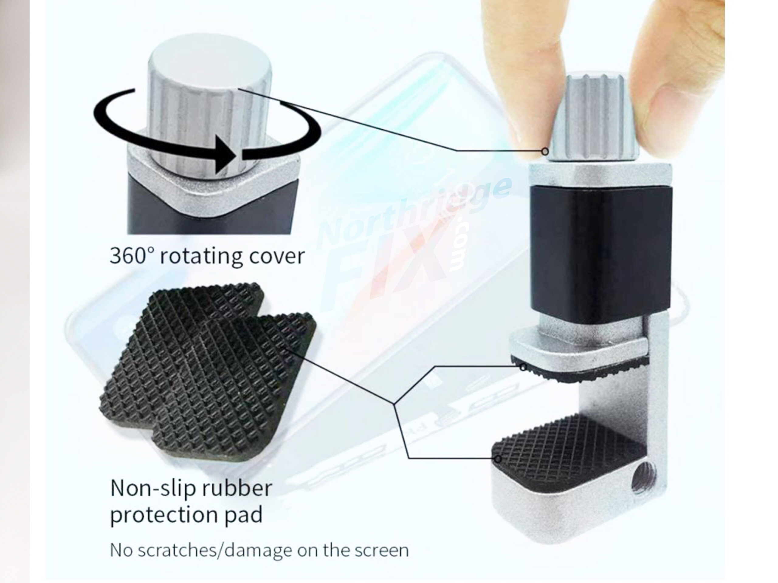 screen_screw_clamps1-scaled-2.jpg