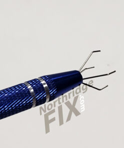 Screw and Parts Grabber Holder with 4 legs
