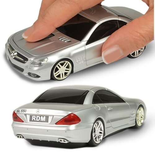 sl550_benz_wireless_mouse_official_certified-1.jpg