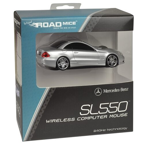 sl550_benz_wireless_mouse_official_certified1-1.jpg