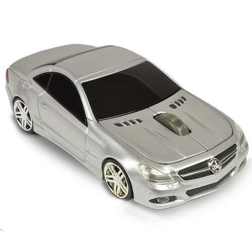 sl550_benz_wireless_mouse_official_certified2-1.jpg