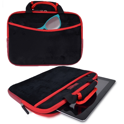 slipit-10-inch-tablet-case-1.jpg