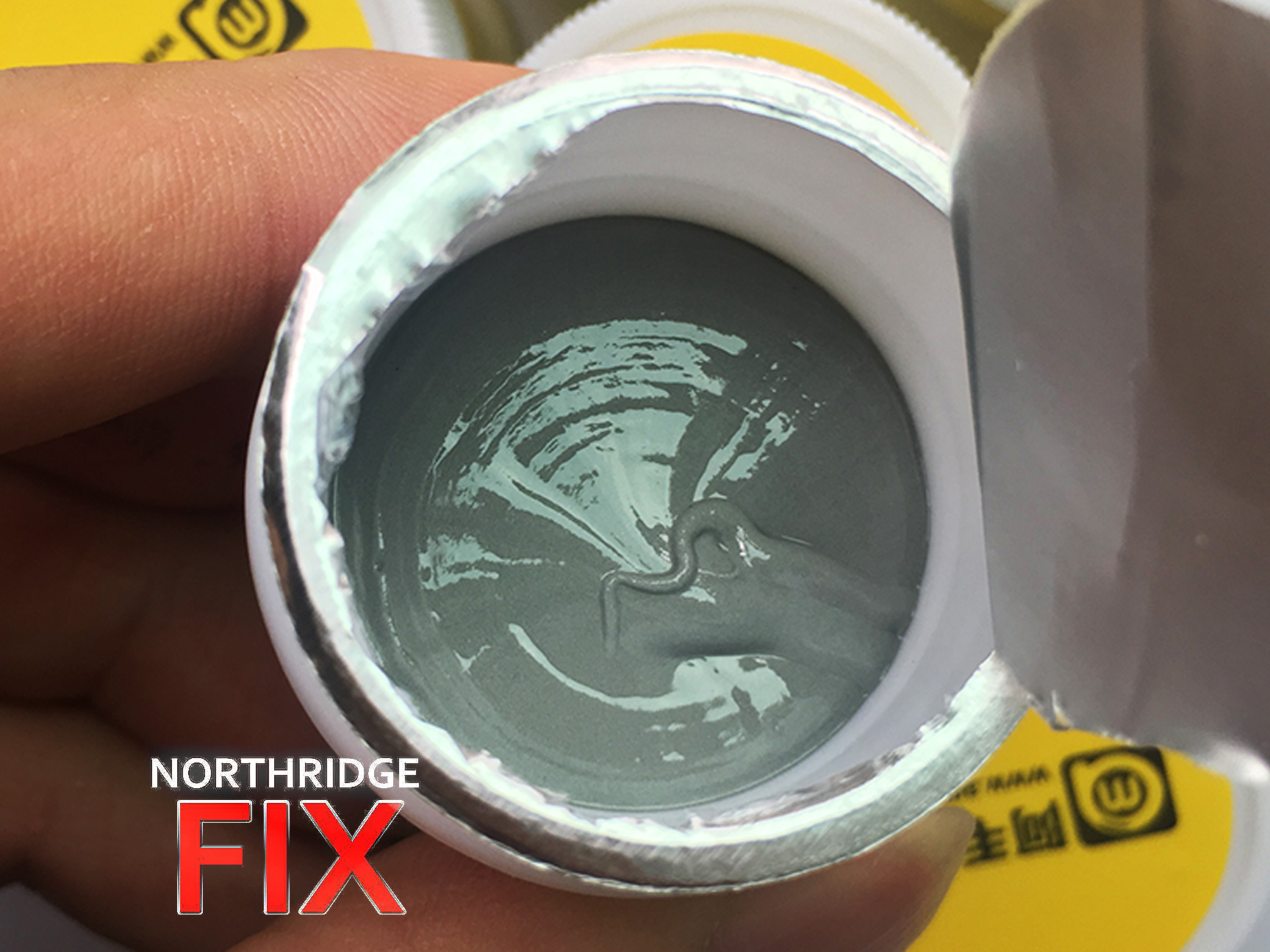 solder_paste_northridgefix-1.jpg