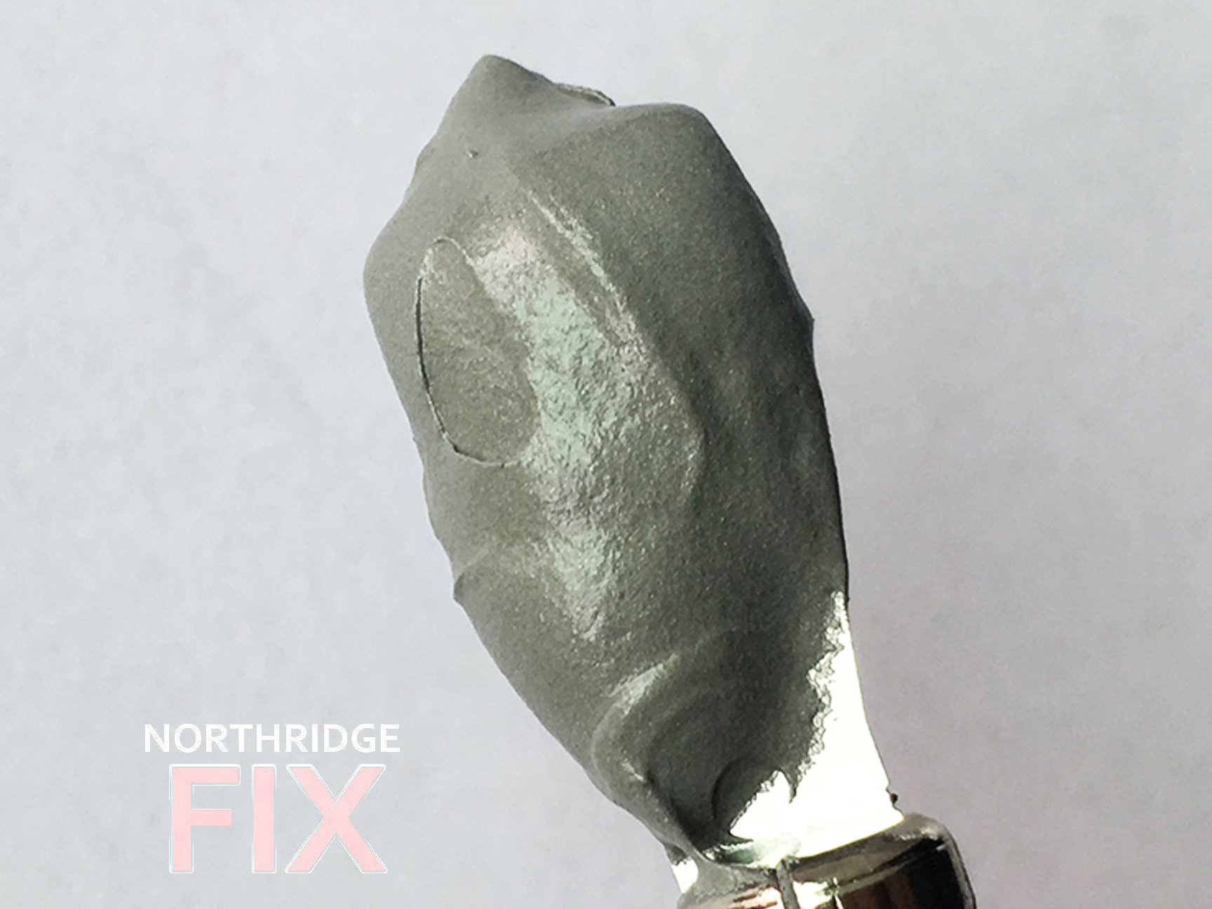solder_paste_northridgefix1-1.jpg