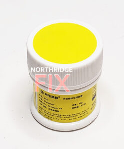NF Solder Paste for Reballing and solder work