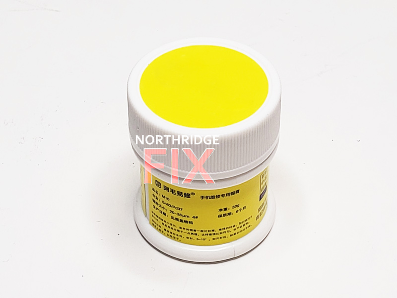 solder_paste_northridgefix2-1.jpg