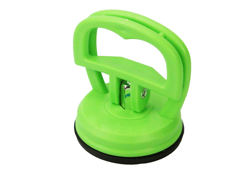 suction-sucker-clamp-glass-screen-opener-dent-pull-northridgefix-1.jpg