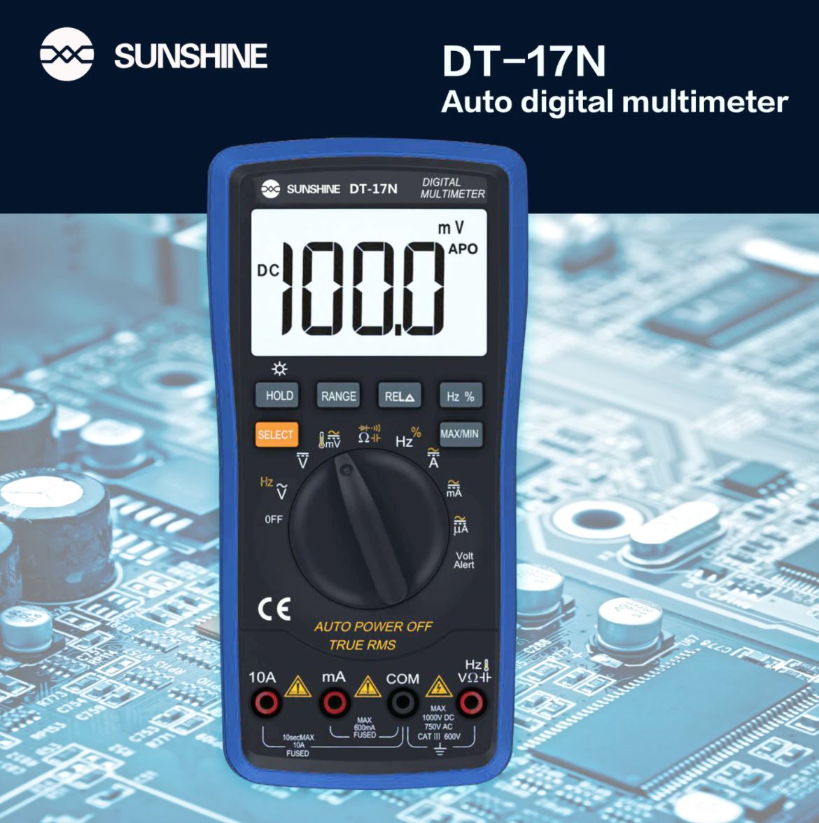 sunshine_dt_17_multimeter-1.jpg