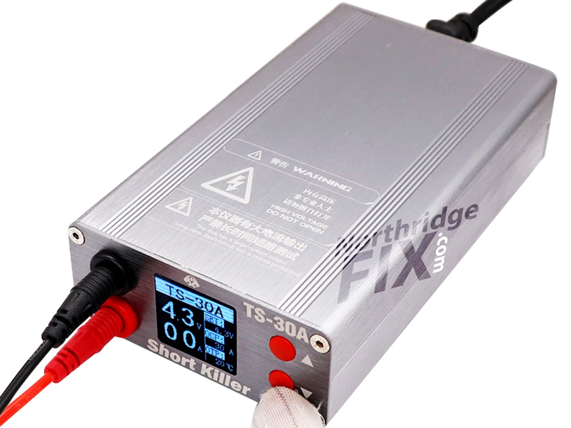 ts-30a_short_detection_tool_short_killer_voltage_injection-1.jpg