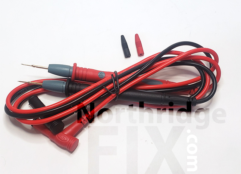 ultra_fine_precision_multimeter_probes_northridgefix1-1.jpg