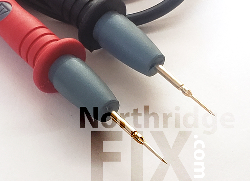 ultra_fine_precision_multimeter_probes_northridgefix2-1.jpg