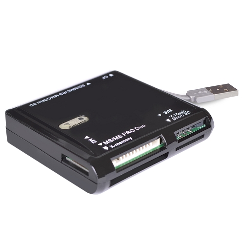 universal-card-reader-1.jpg