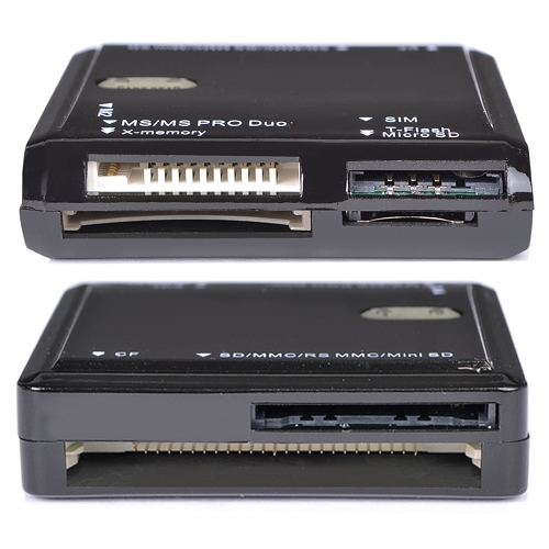 universal-card-reader1-1.jpg