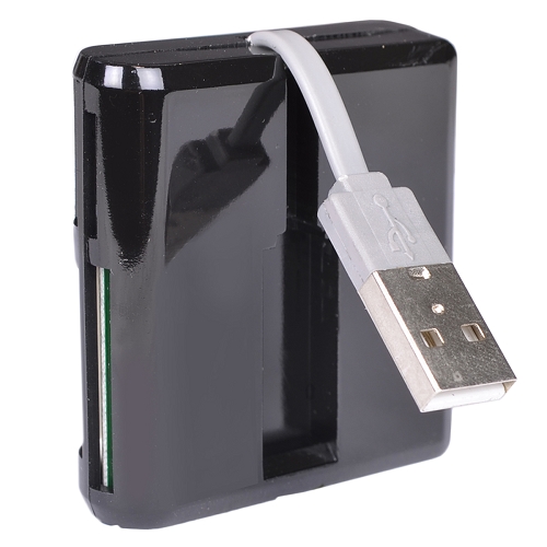 universal-card-reader2-1.jpg
