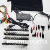 Universal Laptop and Electronics Charger set - NorthridgeFix