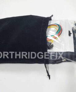Universal Laptop and Electronics Charger set - NorthridgeFix