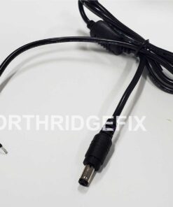 Universal Laptop and Electronics Charger set - NorthridgeFix