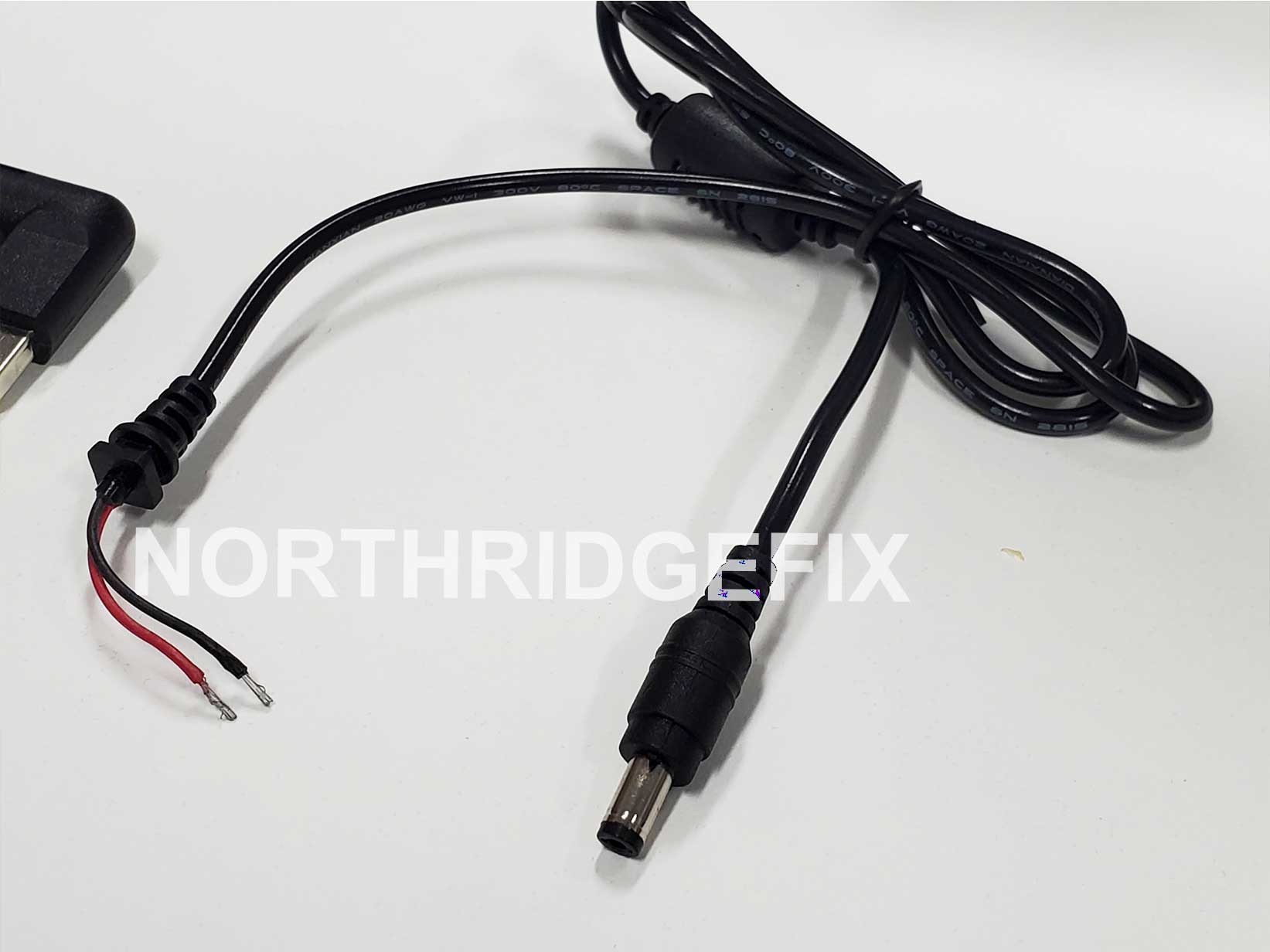 Universal Laptop and Electronics Charger set - NorthridgeFix Universal Laptop and Electronics Charger set - NorthridgeFix