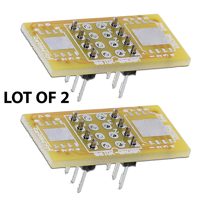 wson8_qfn8_macbook_efi_eeprom_adapter-2-1.jpg