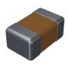 10uf Capacitor commonly shorts on Asus and other gaming laptops 805 1206 NorthridgeFix