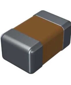 10uf Capacitor commonly shorts on Asus and other gaming laptops 805 1206 NorthridgeFix