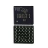 CD3217B12 USBC Controller Chip For MacBook Pro - Charging IC U3100 NorthridgeFix