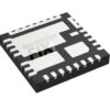 NCP302045 P302045 Chip DrMOS Driver and MOSFET Module Chip Fix Repair Laptops Grpahics cards - NorthridgeFix