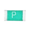 iMac MacBook pro MacBook Air Backlight Fuse - NorthridgeFix