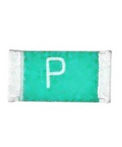 iMac MacBook pro MacBook Air Backlight Fuse - NorthridgeFix